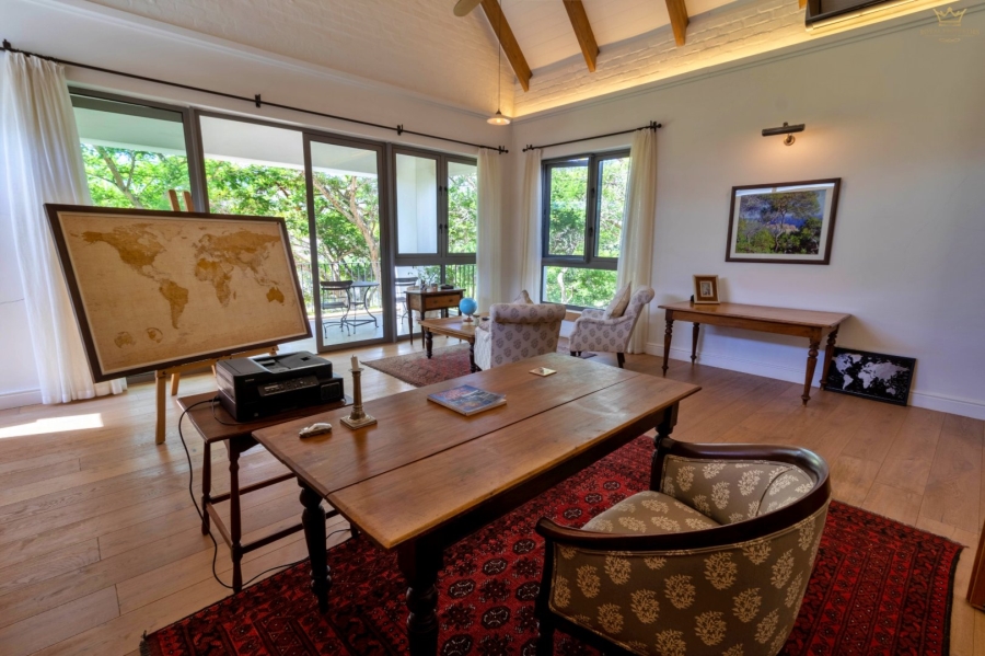 Commercial Property for Sale in Robertson Rural Western Cape